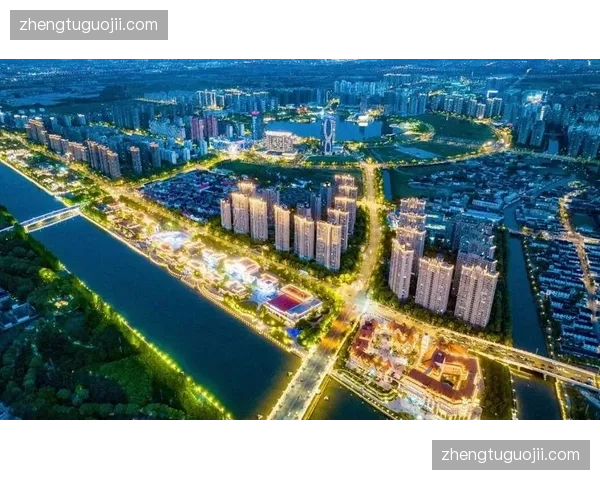 官方APP统一会员权益 实现了与场馆周边商圈的打通