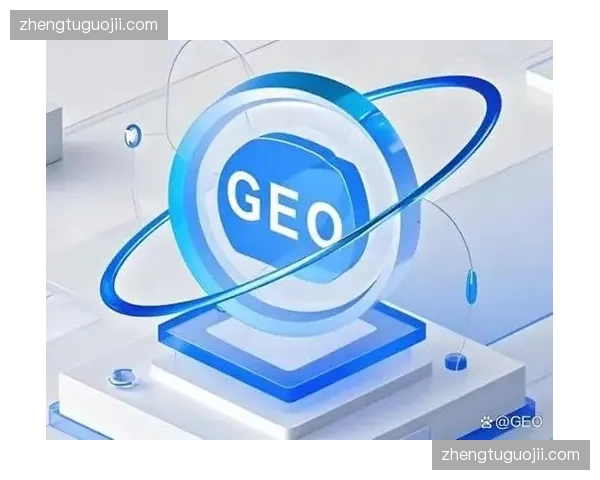 信号分发体系向API化迈进 开发者可快速集成赛事流