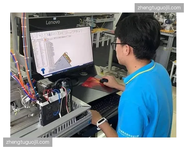 赛事电子发票全流程自动化，财税品牌赞助场景实操化