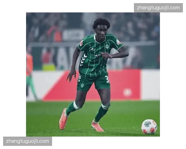 塞内加尔特兰加雄鸡仰仗库利巴利，主帅考虑改打三中卫增强防空与身体对抗优势